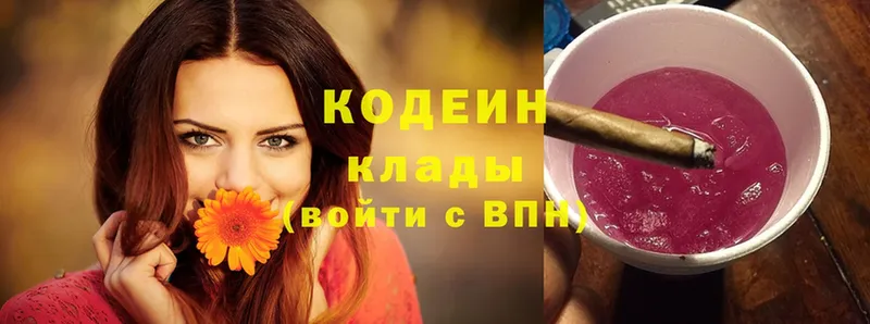 кракен маркетплейс  как найти   Полярный  Кодеиновый сироп Lean Purple Drank 